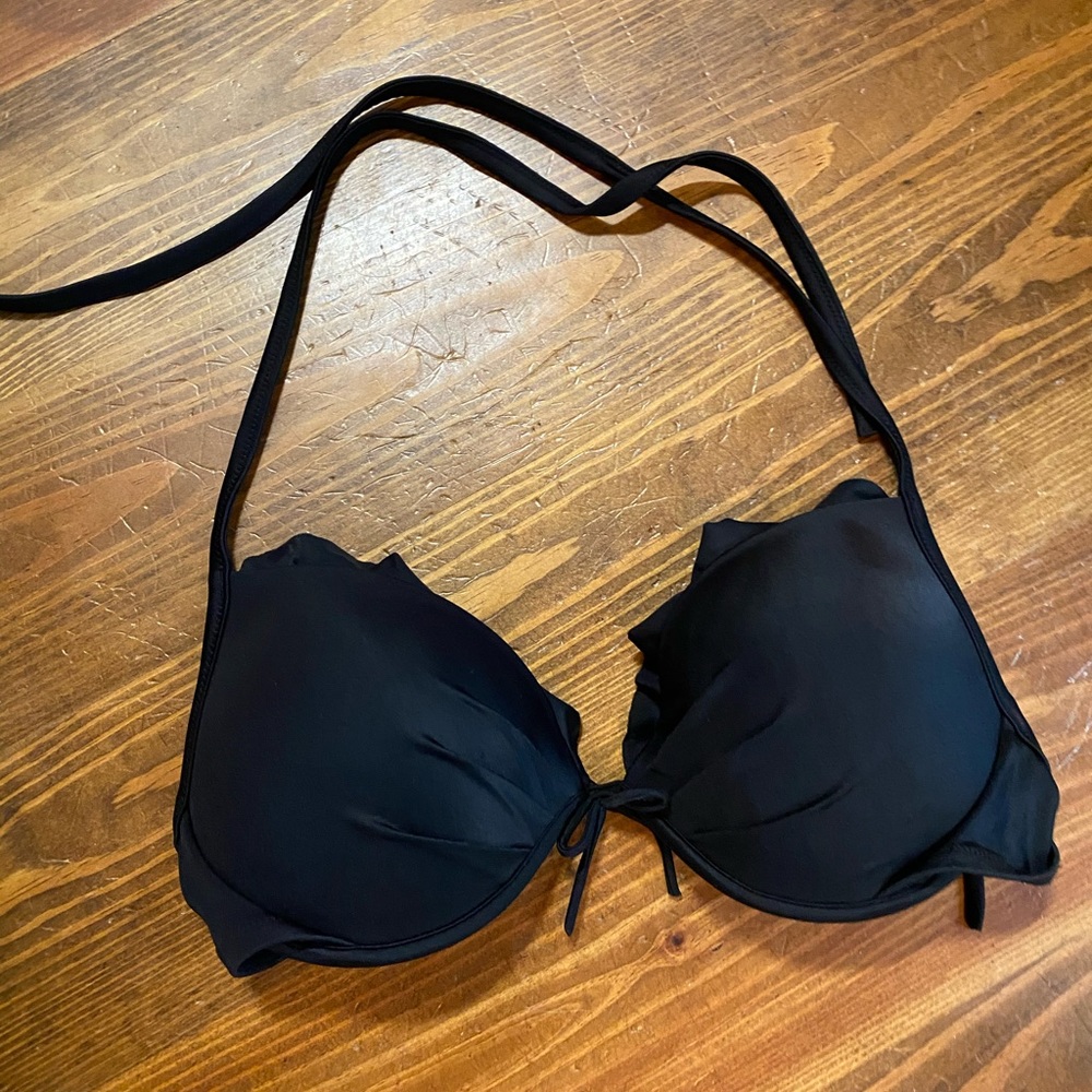VS swim top